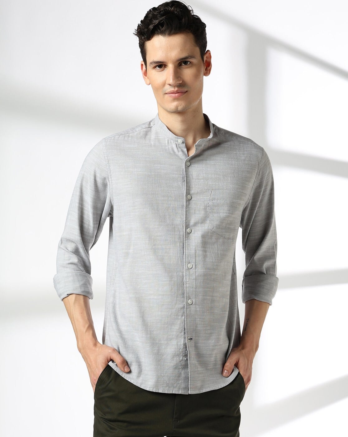 -1117Wx1400H-443062528-grey-