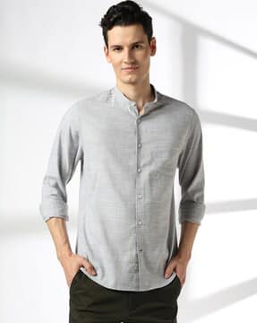 -288Wx360H-443062528-grey-