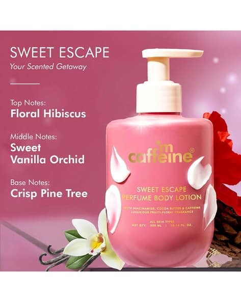 Buy white Face Care for Women by Mcaffeine Online