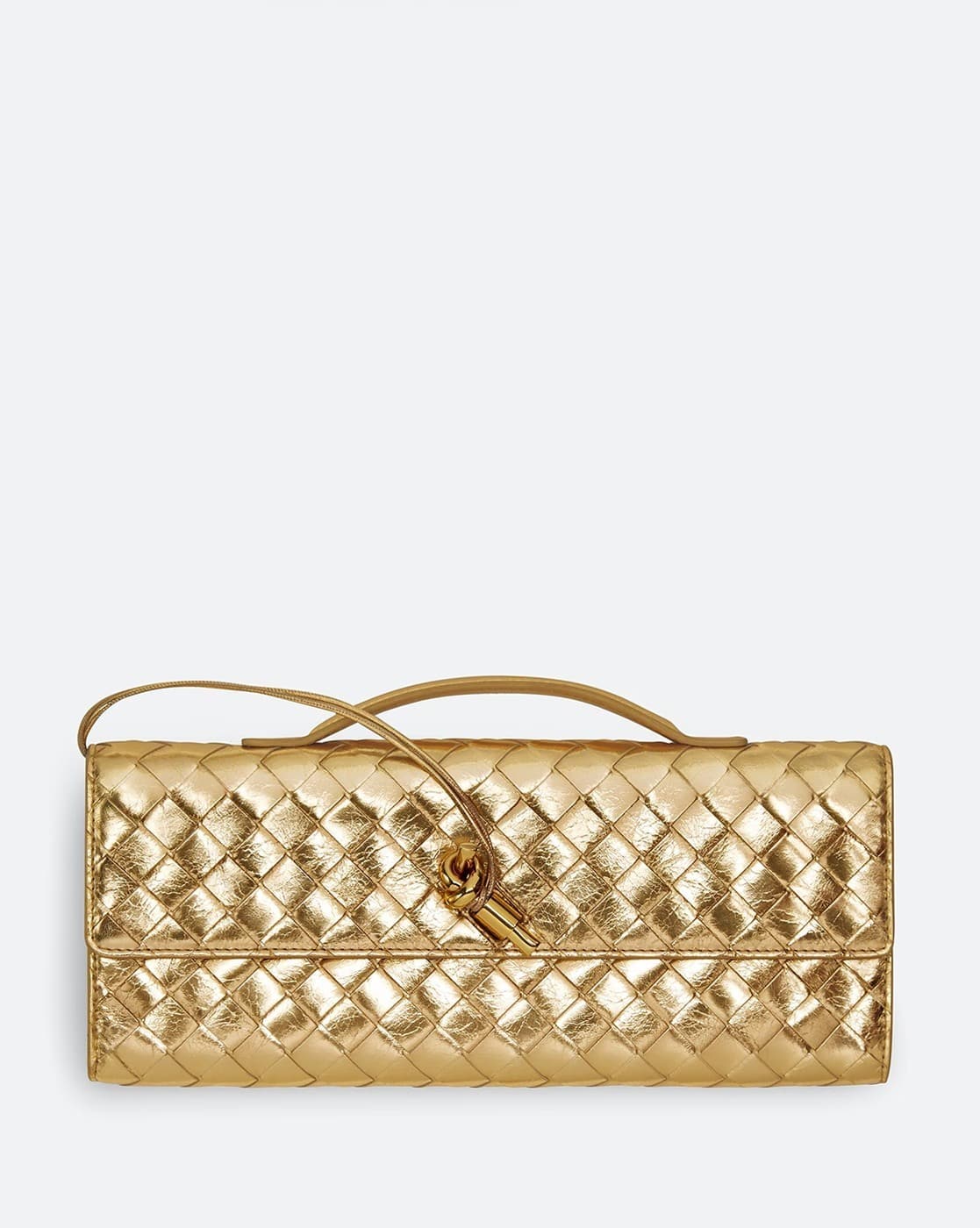Bottega Veneta Andiamo Bag Dupe Andiamo Bag Bottega Veneta Pouch Celebrity  Bottega Woven Bag