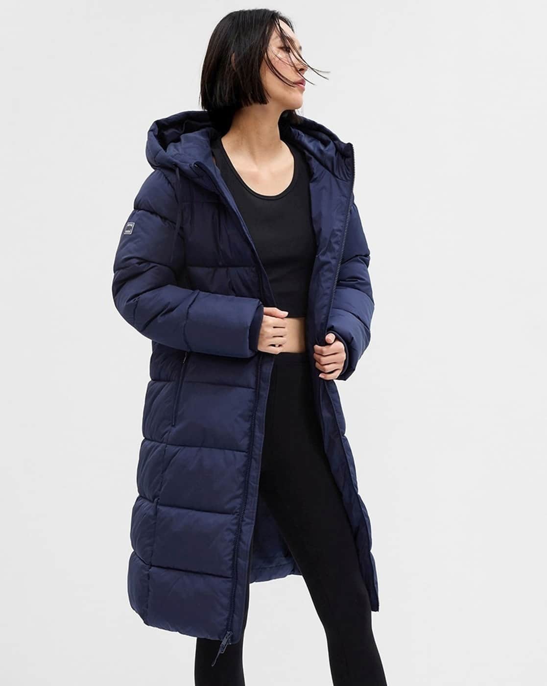 -1117Wx1400H-442253217-navy-