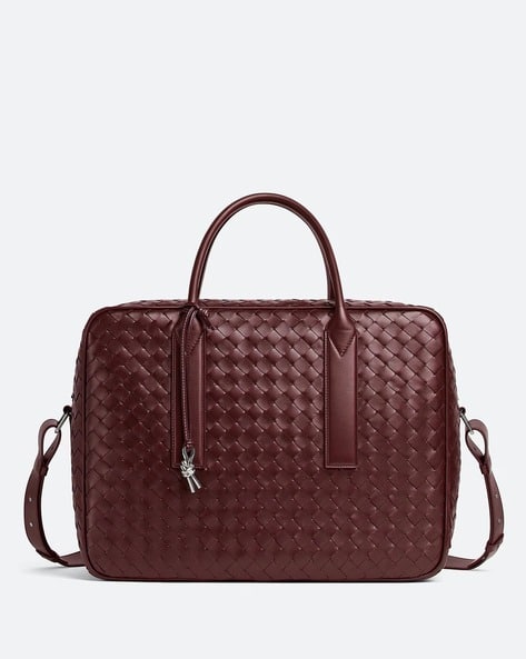 Bottega Veneta 723548V1G112916 関税送料込