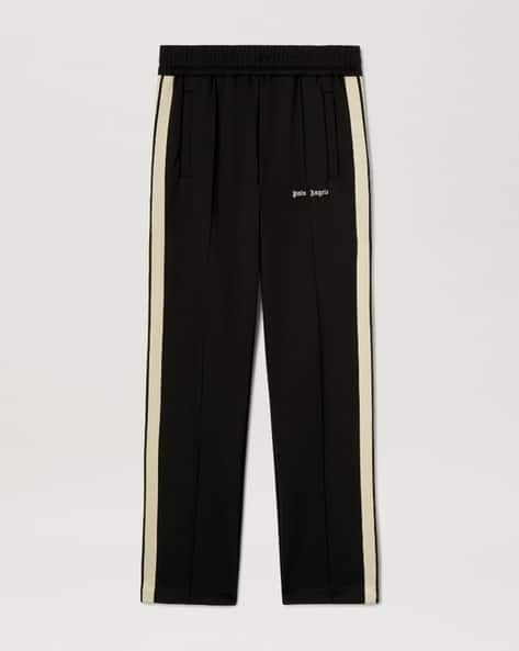パンツ Mari Palm Angels \"Track Pants\" Classic Track Pants PALM ANGELS | Blondie Shop