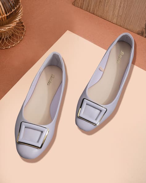 Bata Women Casual Shoes with Synthetic Upper