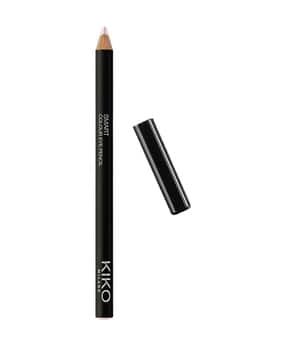 kiko milano Smart Color Eye Pencil - 02 Metallic Rose-picture-36