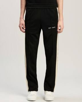 -288Wx360H-469714177-black-