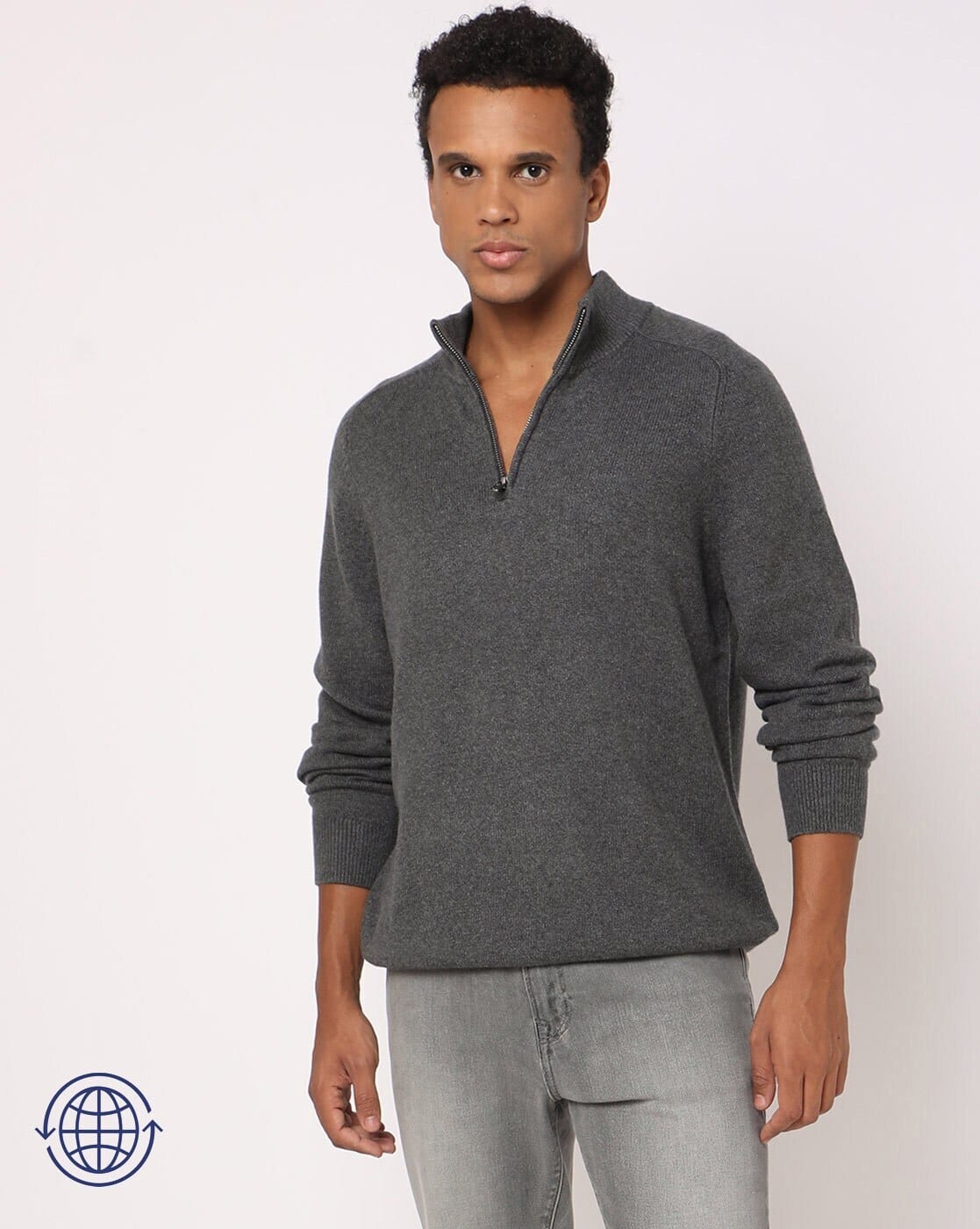 -1117Wx1400H-442271682-