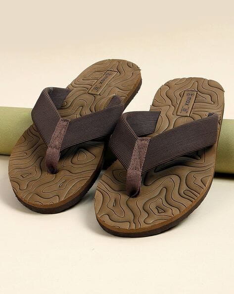 max flip flops men's