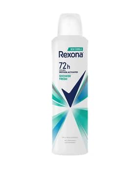 Shower Fresh Advanced Protection Anti-Perspirant Deodorant for Women-image-37