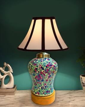 devansh Led Table Lamps-picture-23