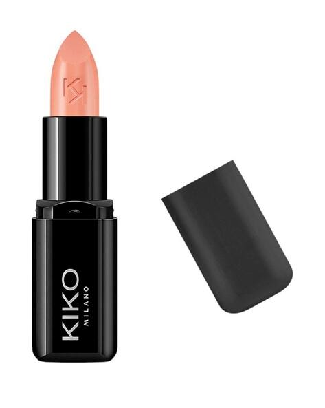 Buy 403 Soft Rose Lips for Women by Kiko Milano Online | Ajio.com