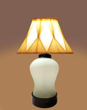 devansh Led Table Lamps-picture-40