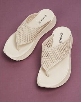 -288Wx360H-700975988-beige-