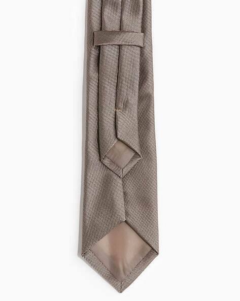 h&m mens tie