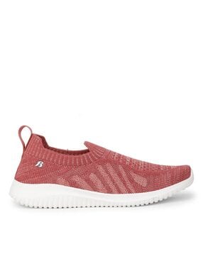 bata Women Casual Shoes-picture-17