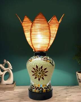devansh Led Table Lamps-picture-12