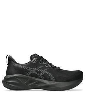 -288Wx360H-700975654-black-