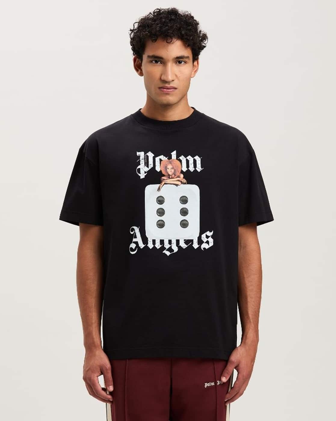 -1117Wx1400H-469712621-