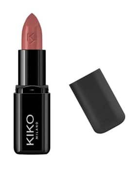 kiko milano Smart Fusion Lipstick - 434 Chestnut-picture-32