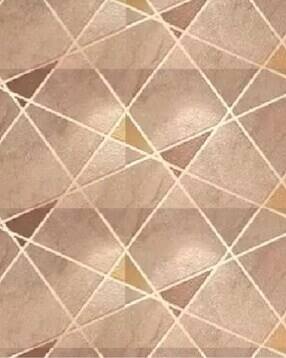 Rangoli Large Wall Decoration Wall Paper-image-12