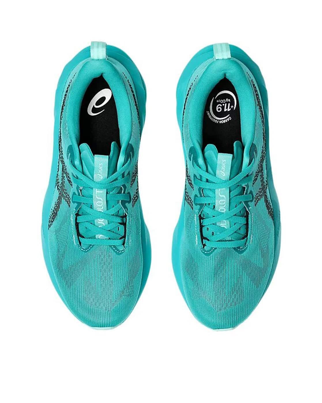 Amazon Asics Gel Kinsei Blu Asics Gel Kinsei Uomo Nere Sales