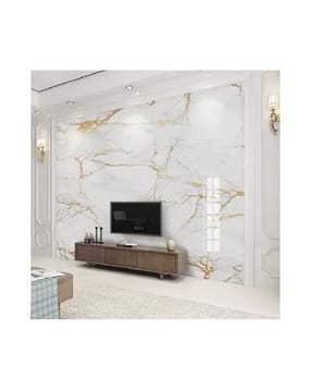 rangoli Designer Graphical Wall Sticker-picture-28