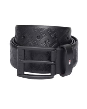 tommy hilfiger Men Classic Belt-picture-27