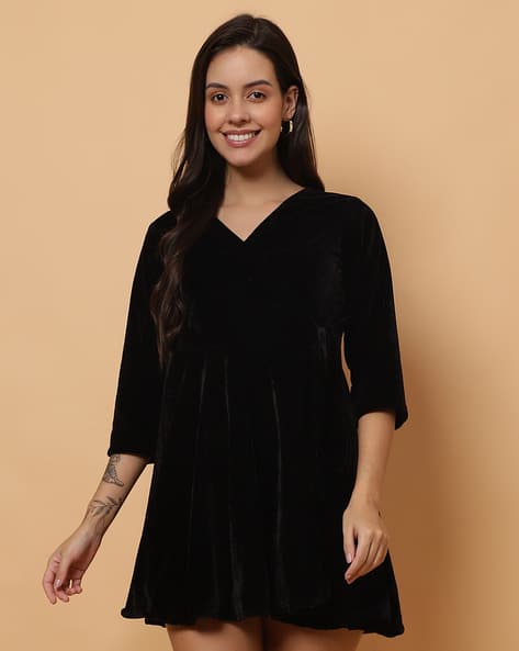 cowgirl hardware denim dress Rodeo Drive spell boho maxi dress splendid lounge denim dress Denim dress that is Colour:Paprika