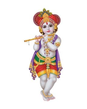rangoli Graphical Wall Sticker-picture-53