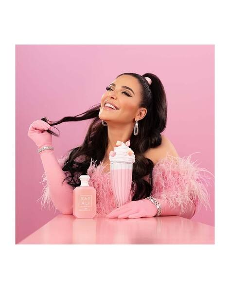 Buy International Fragrances Online | AJIO