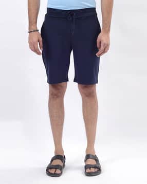 jadeblue Men City Shorts-picture-11