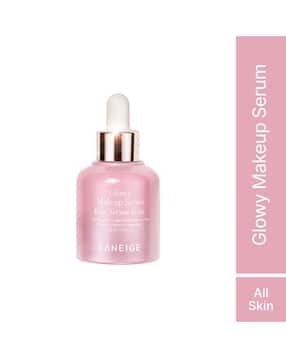 laneige Glowy Makeup Serum-picture-36