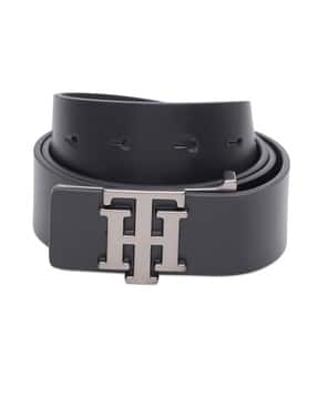 tommy hilfiger Men Classic Belt-picture-40