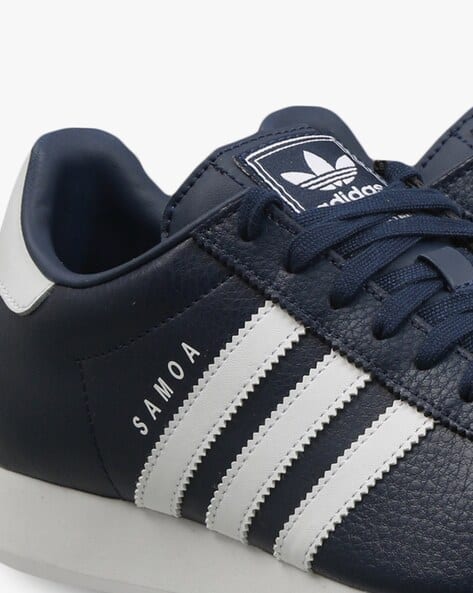 adidas gazelle silver green womens Adidas Samoa | Men's | (Nubuck) Blue/White
