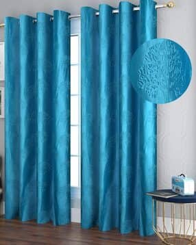 jars collections Pack of 2 Door Curtains-picture-43