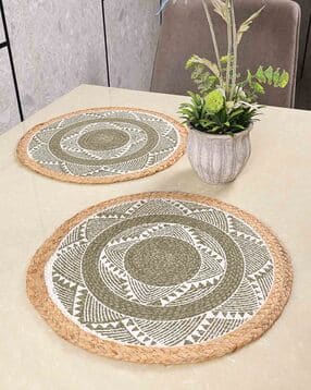 Home Mela Table Place Mat