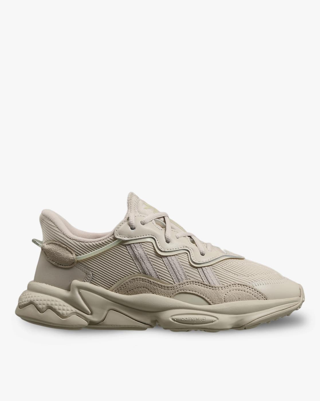 Men Ozweego  Sneakers