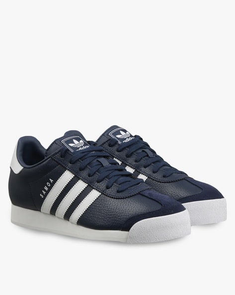 adidas gazelle silver green womens Adidas Samoa – DTLR main image 1