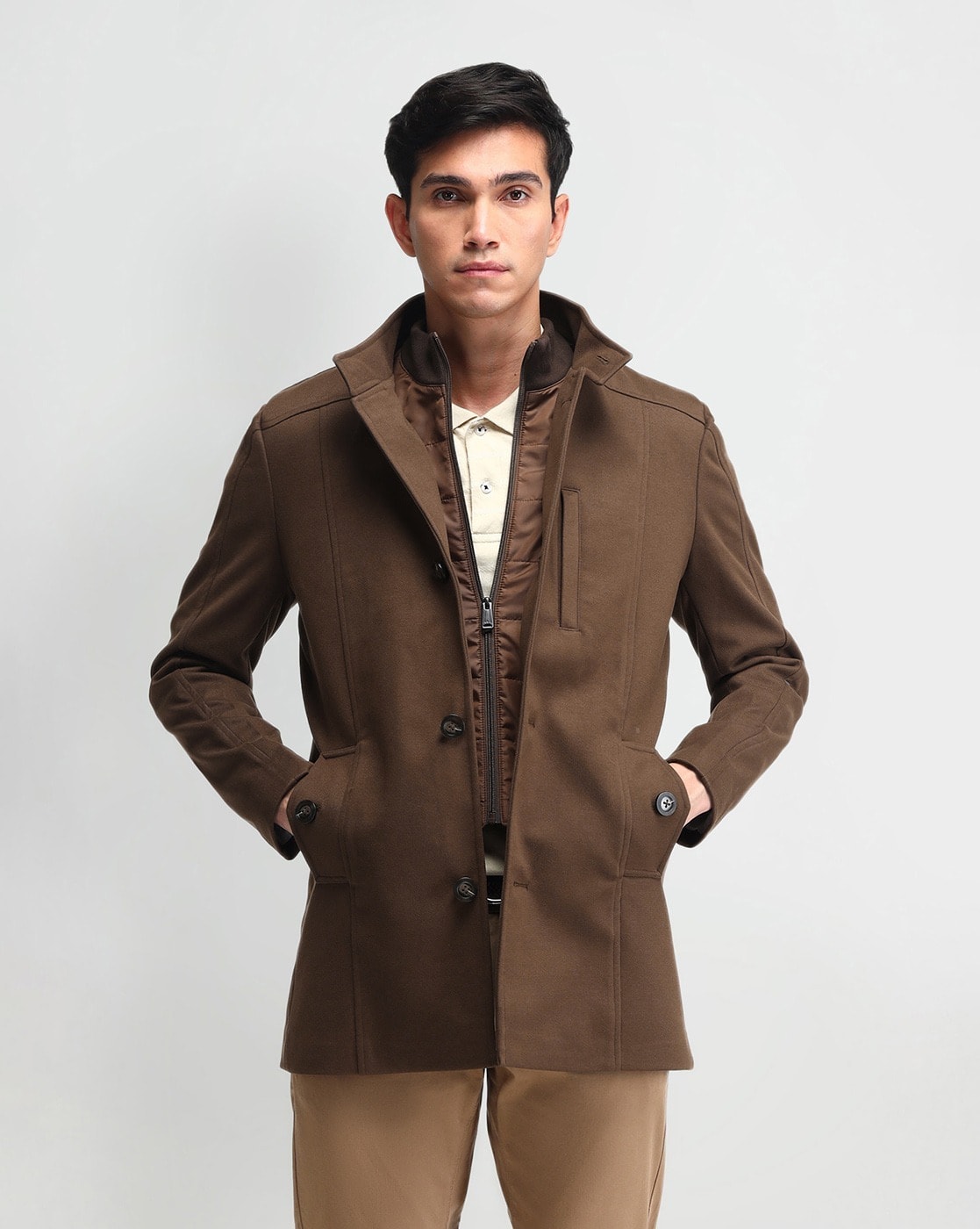 -1117Wx1400H-700988908-brown-