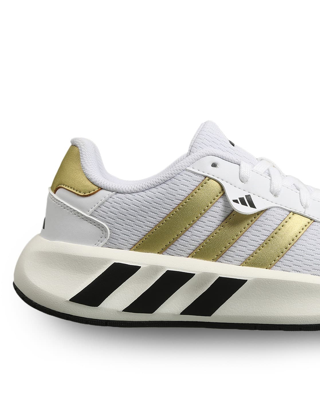 adidas gazelle silver green womens adidas Originals Los Angeles Long Beach Relaxed Unisex Shorts main image 1