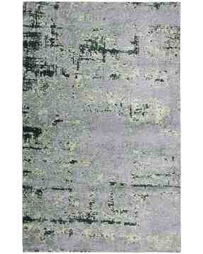 Ani Modern Soft Pile Rectangle Carpet-image-39