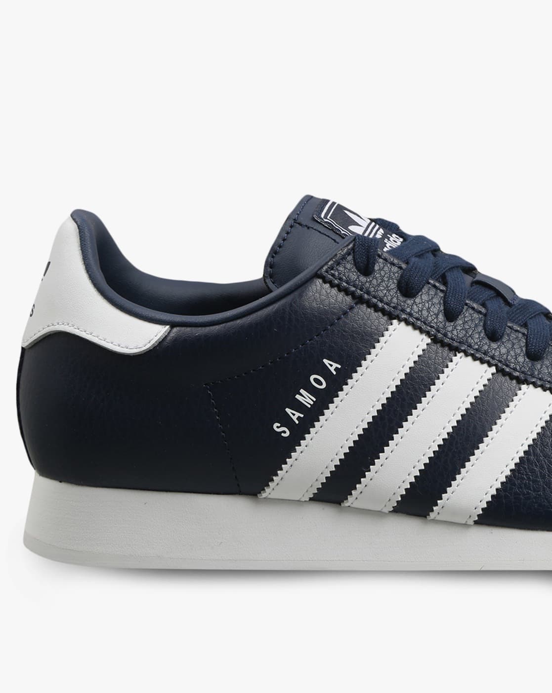 adidas gazelle silver green womens Adidas Tennis Shoe
