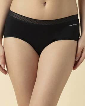 van heusen Women Low-Rise Hipster Panties-picture-20