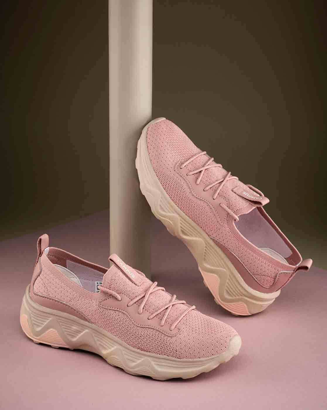 -1117Wx1400H-700988831-peach-