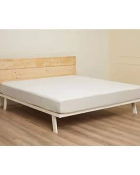 jars collections Waterproof Bamboo Mattress-picture-37