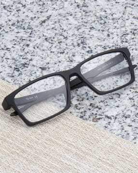 ted smith Men Eye Ware Frames-picture-28