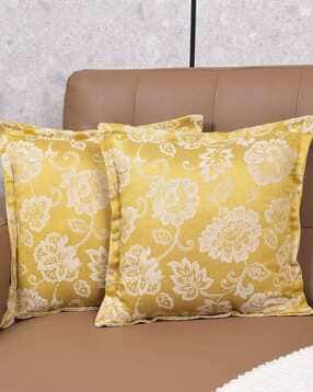 Rectangle Cushion Cover-image-45