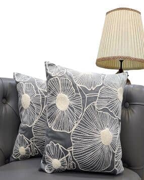 Square Formal Cushion Covers-image-27