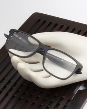 ted smith Men Eye Ware Frames-picture-16