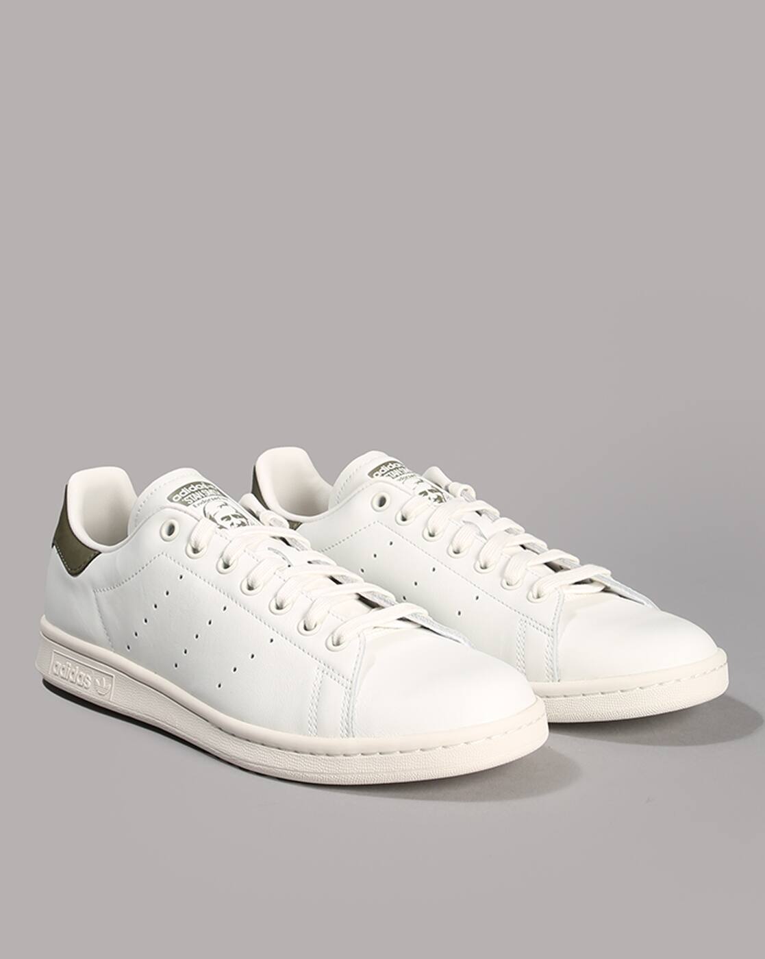 Adidas Shoes Adidas Stan Smith Recon Off White Men Stan Smith